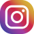 Instagram Instagram